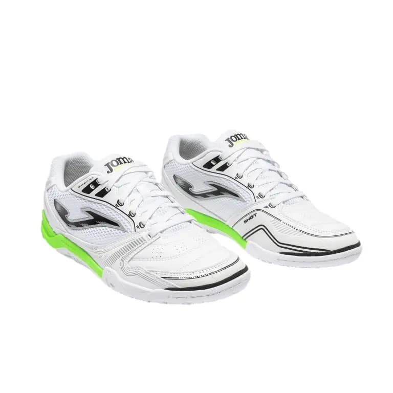 joma dribling 2602