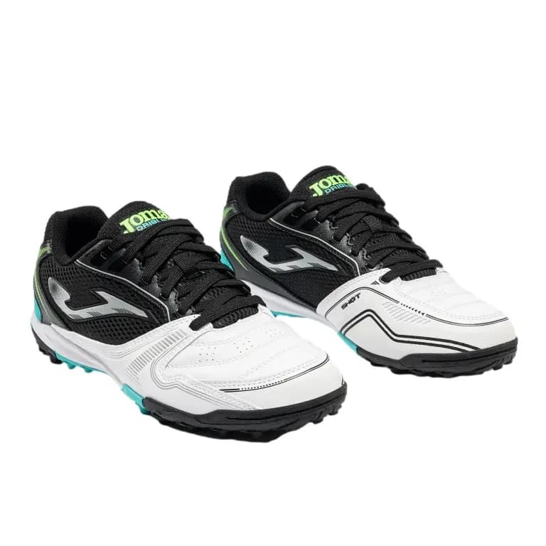 joma dribling 2632