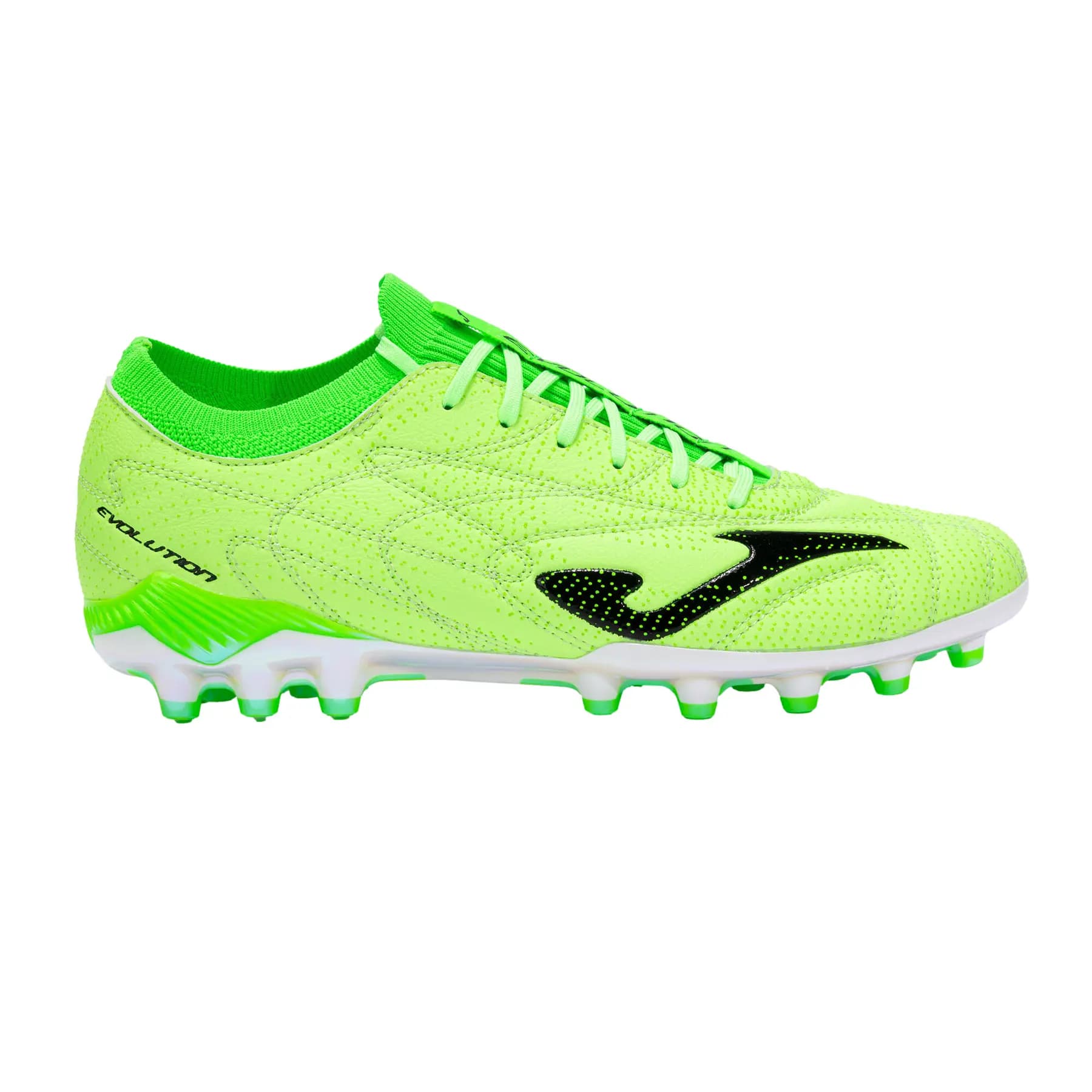 joma evolution top 2511