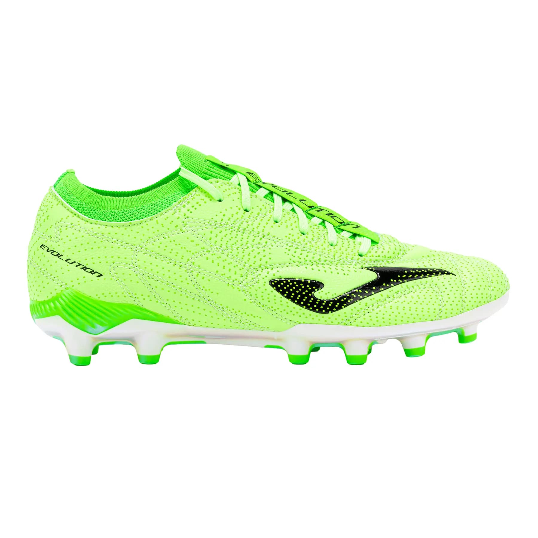 joma evolution top 2511