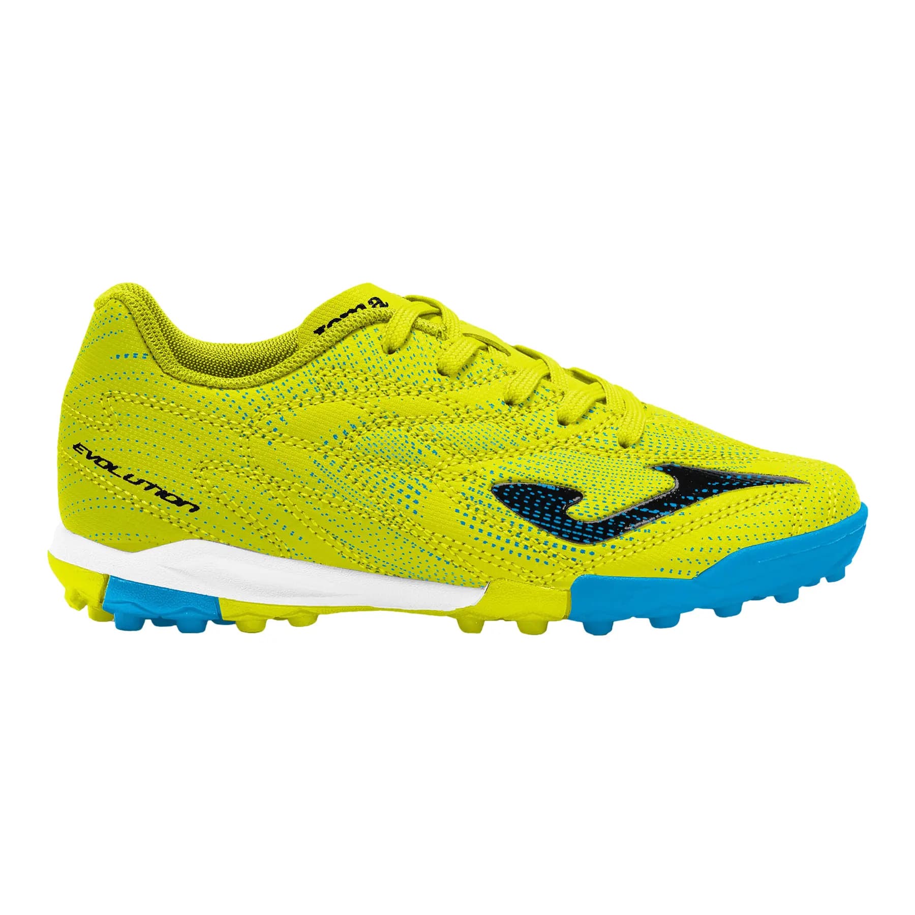 joma evolution 2611