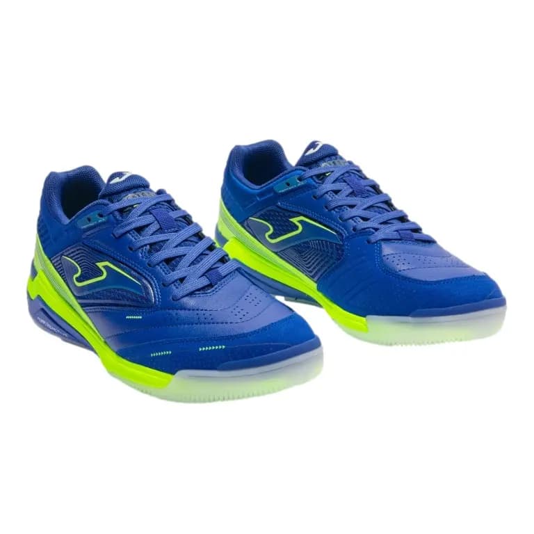 joma gambeta 2603