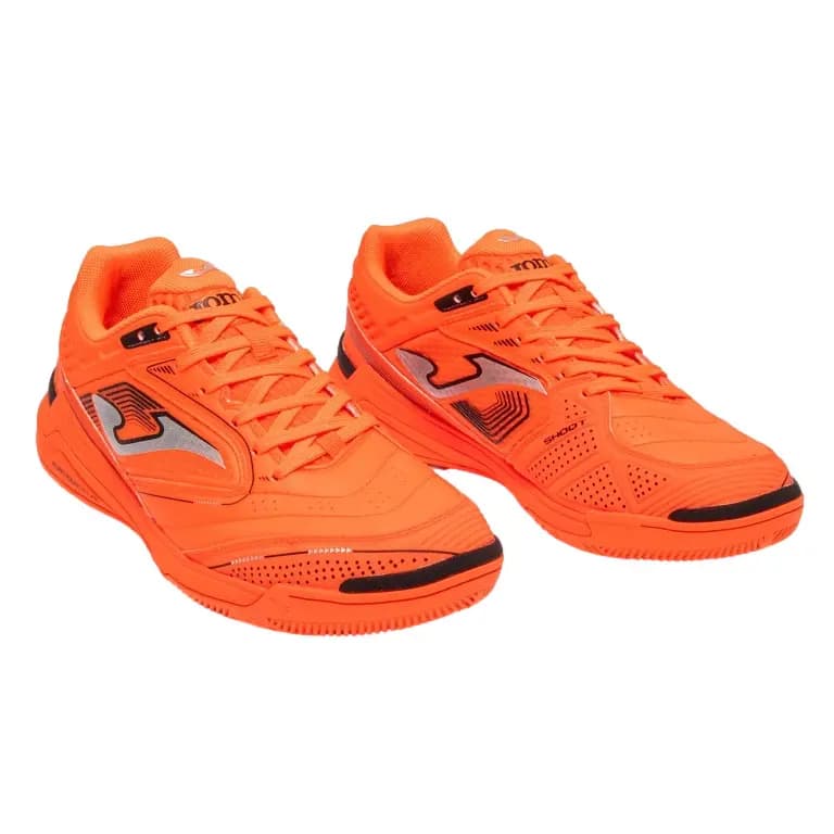 joma gambeta 2608
