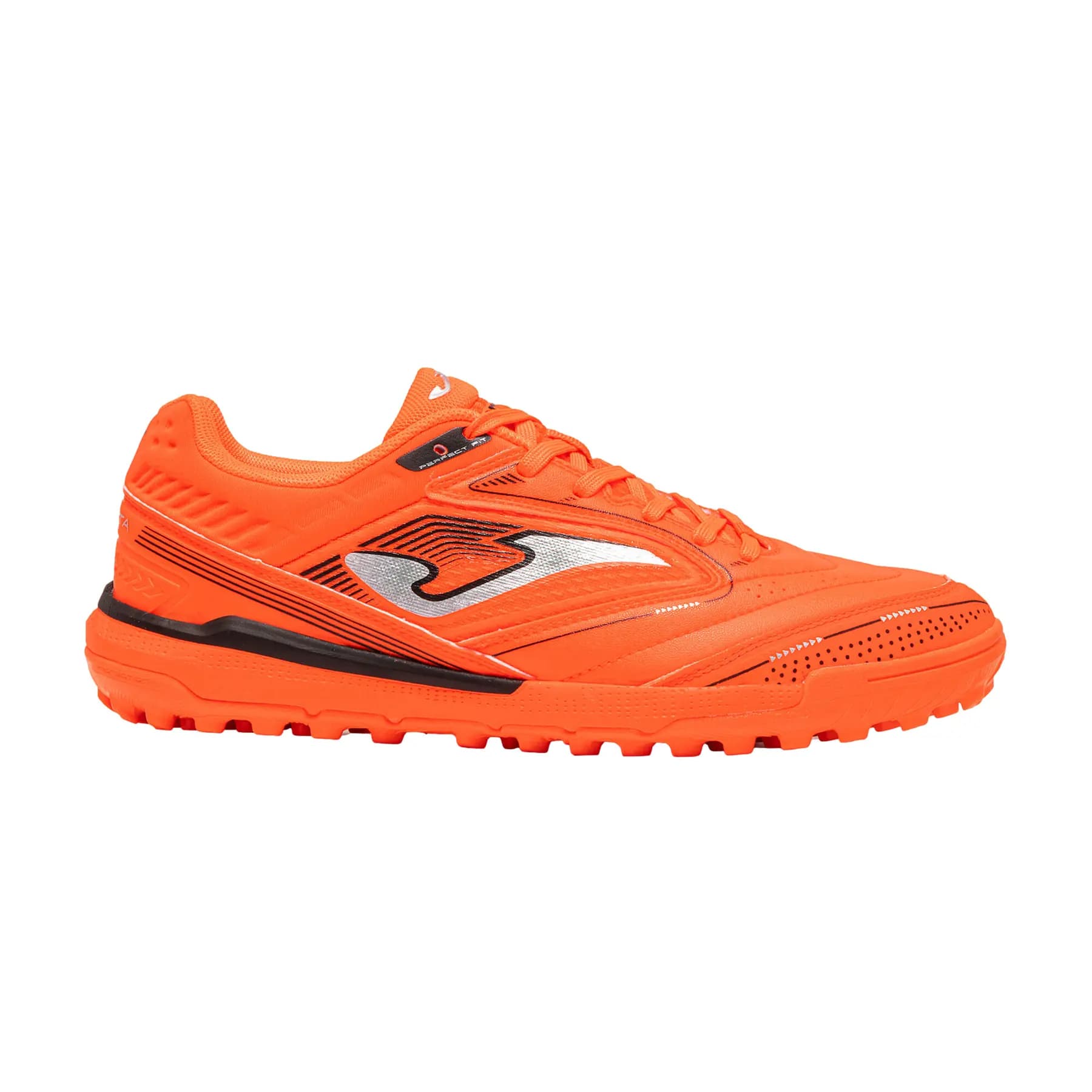 joma gambeta 2608