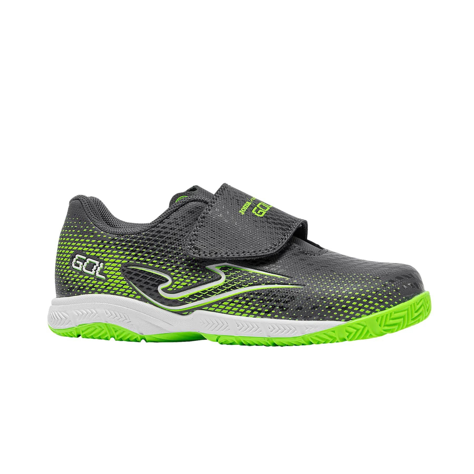 joma gol 2622