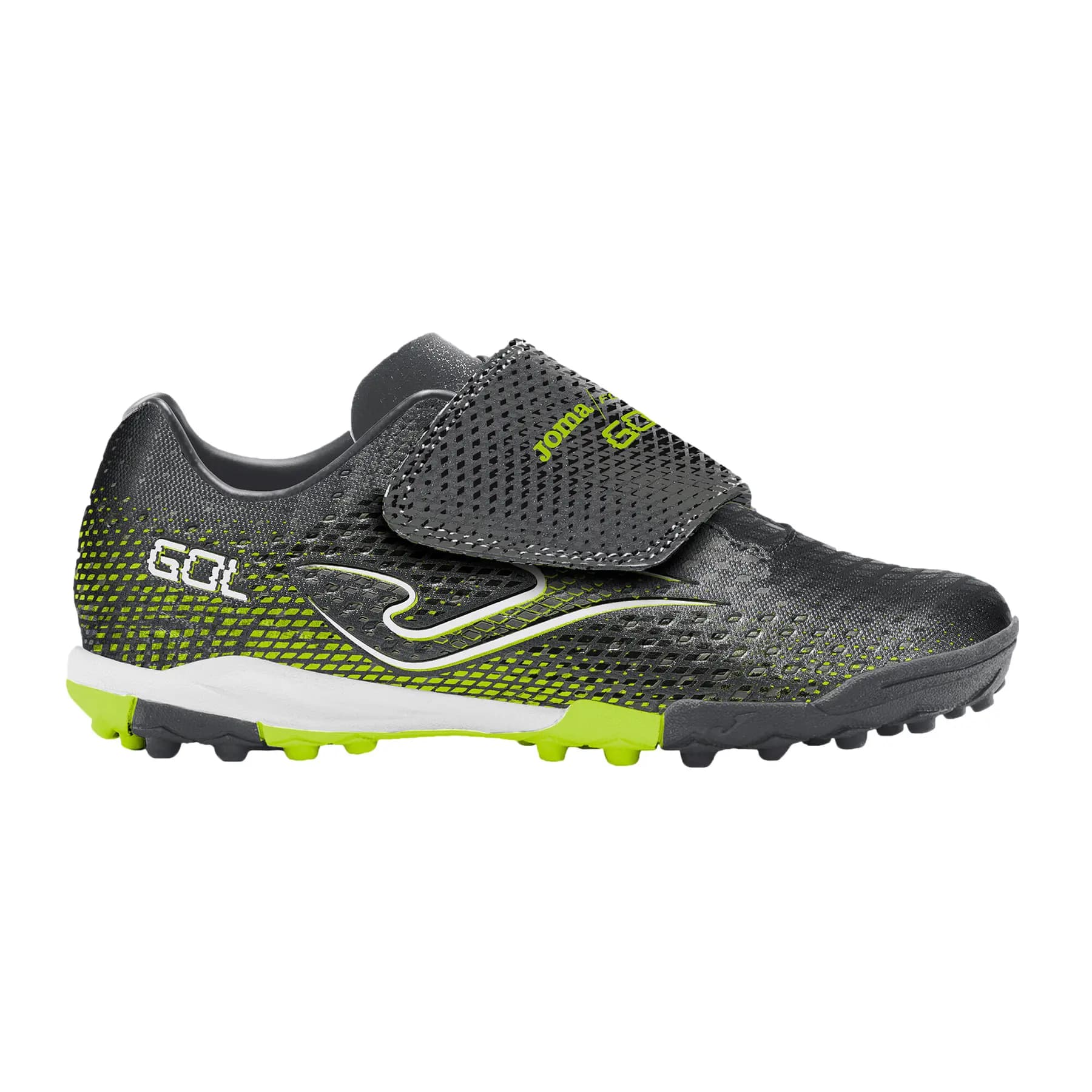joma gol 2622