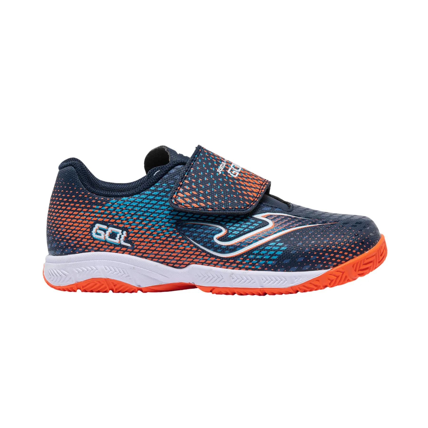 joma gol 2603