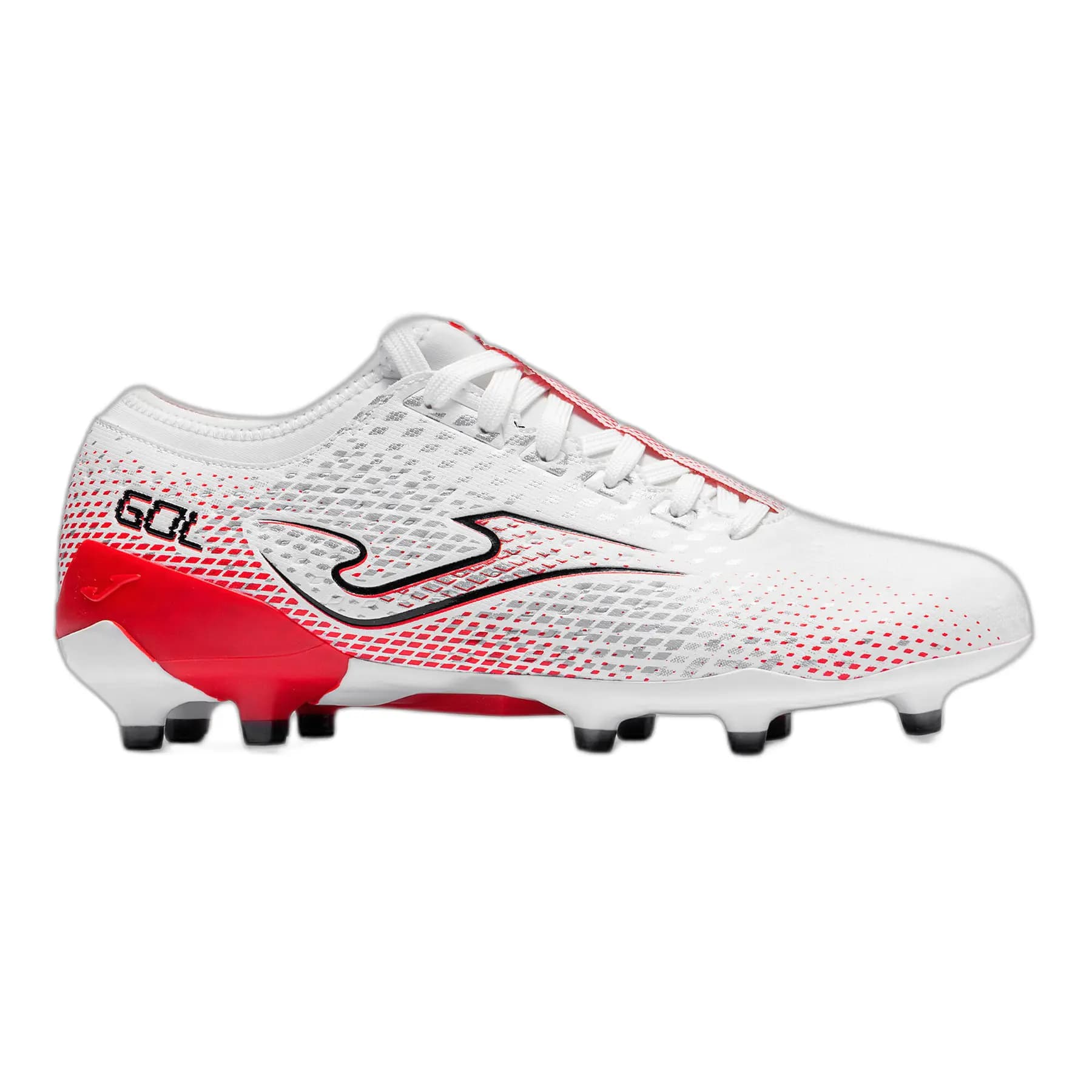 joma gol 2602