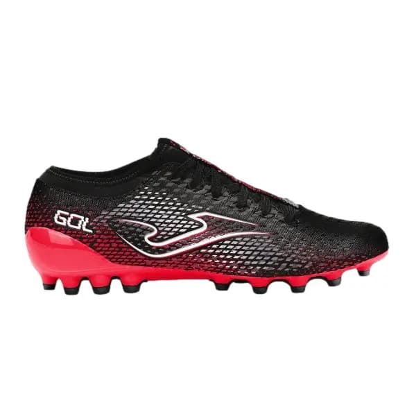 joma gol