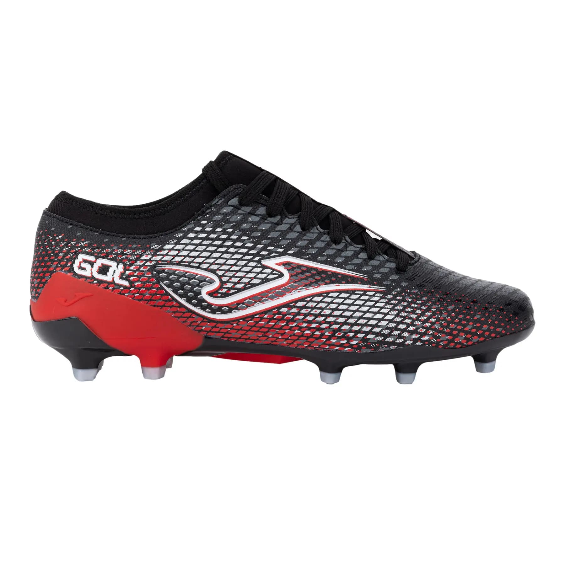 joma gol