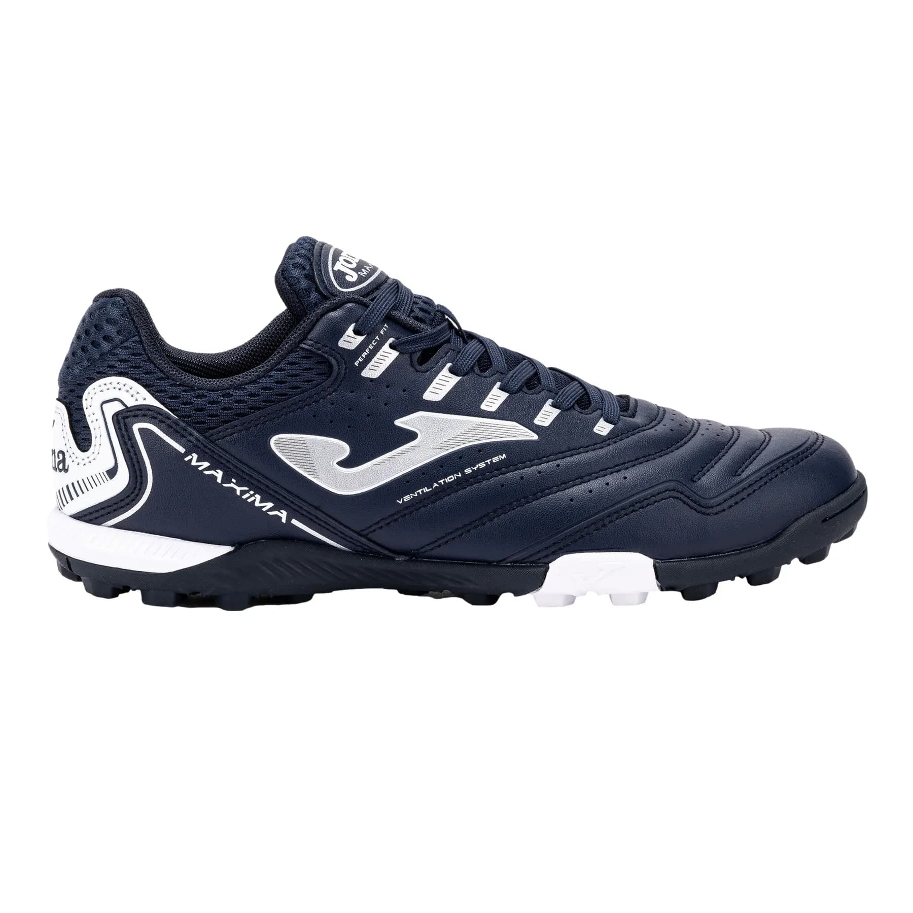 joma maxima 2603