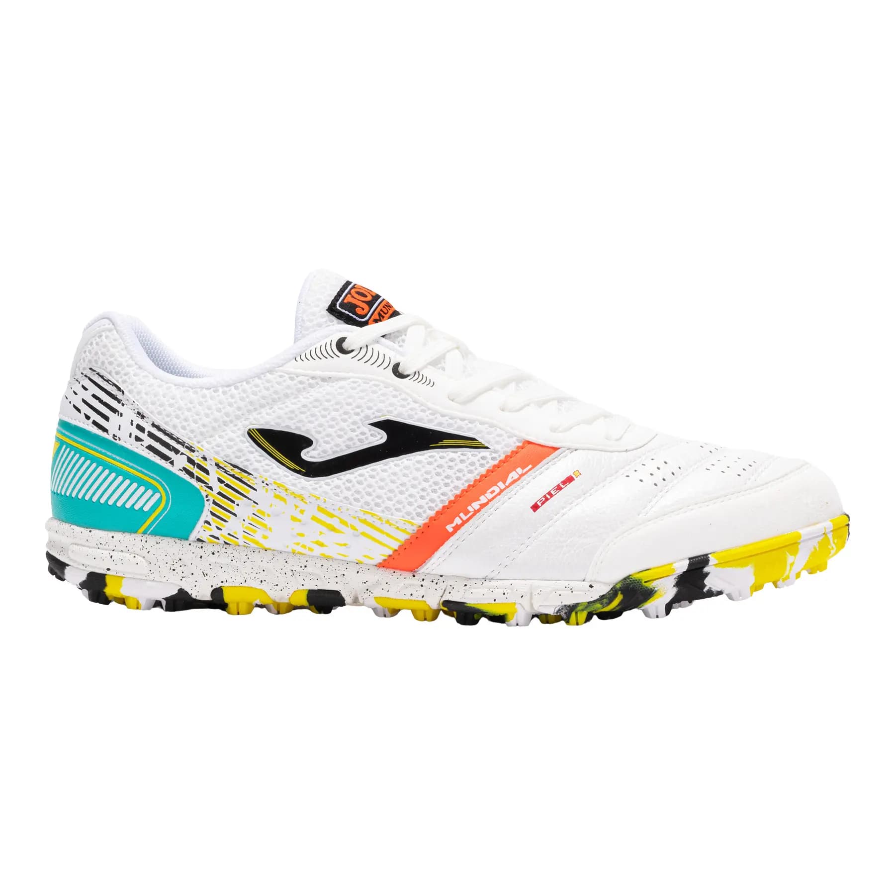 joma mundial