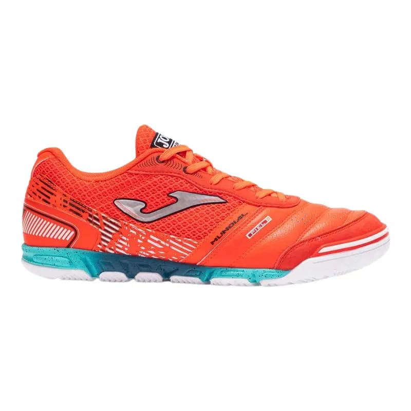 joma mundial