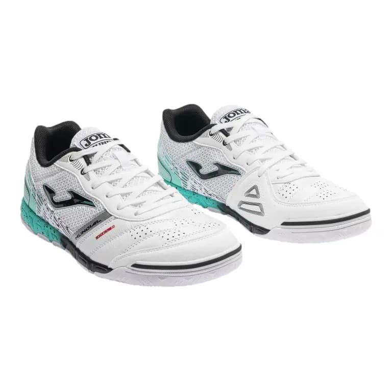 joma mundial 2602