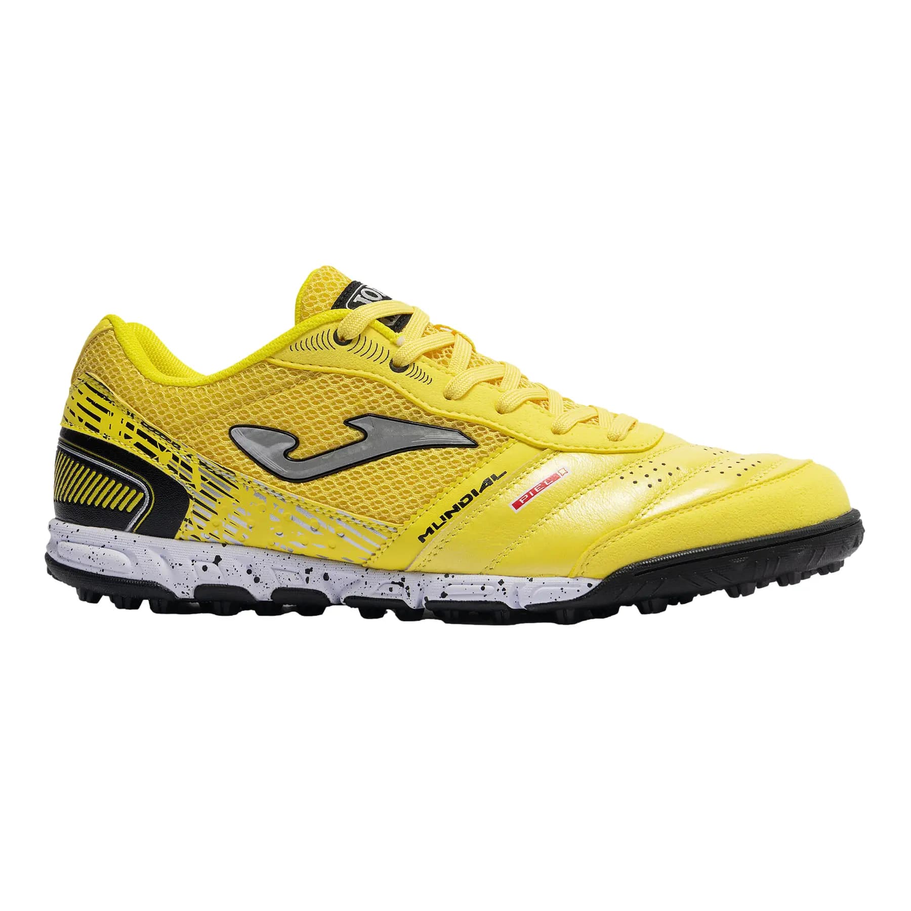 joma mundial 2628