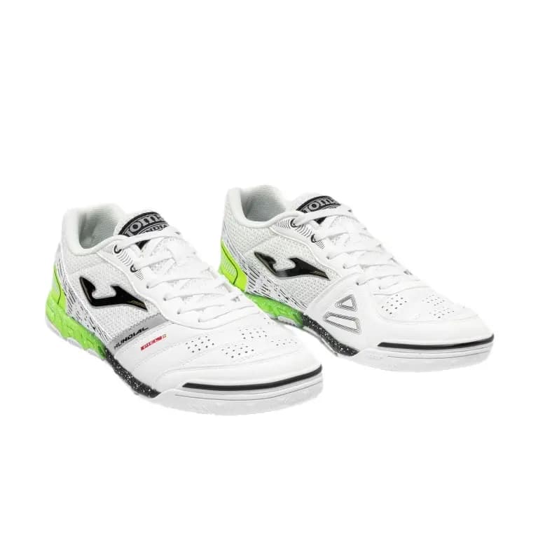 joma mundial 2632