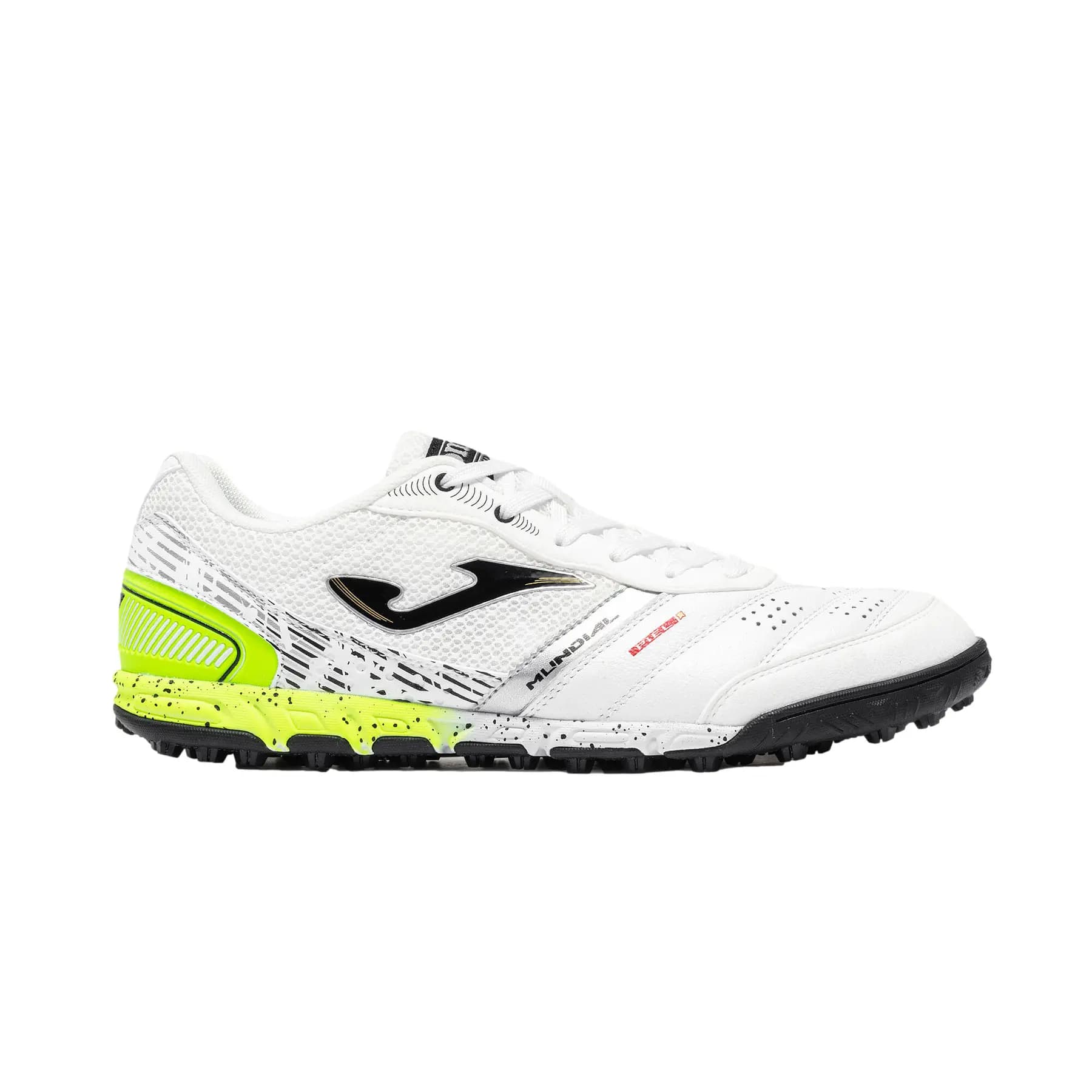 joma mundial 2632