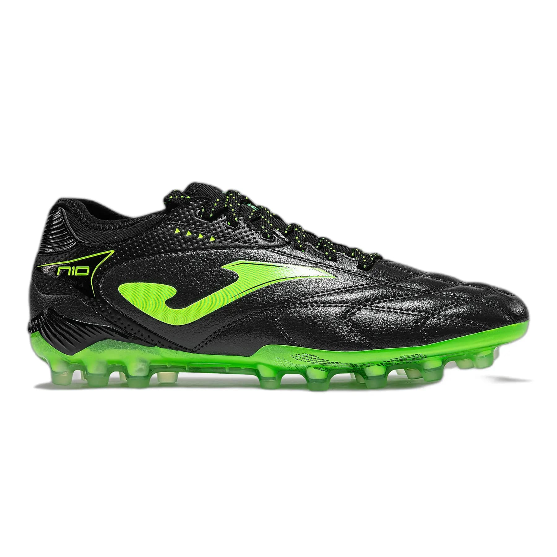 joma numero-10 2631
