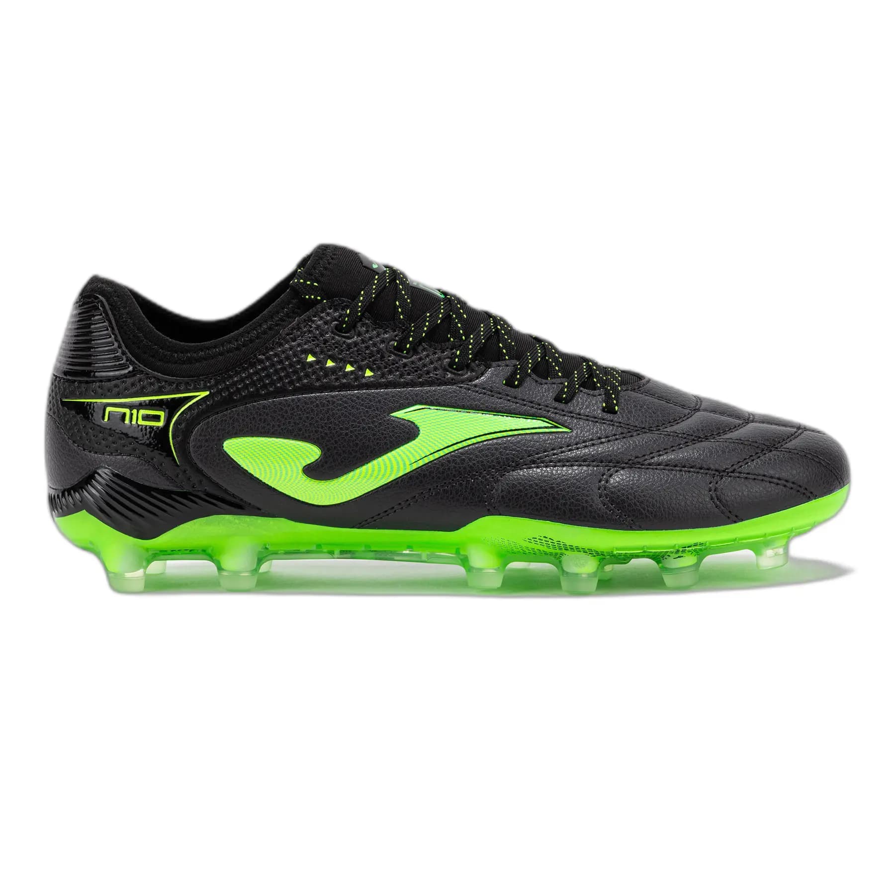 joma numero-10 2631