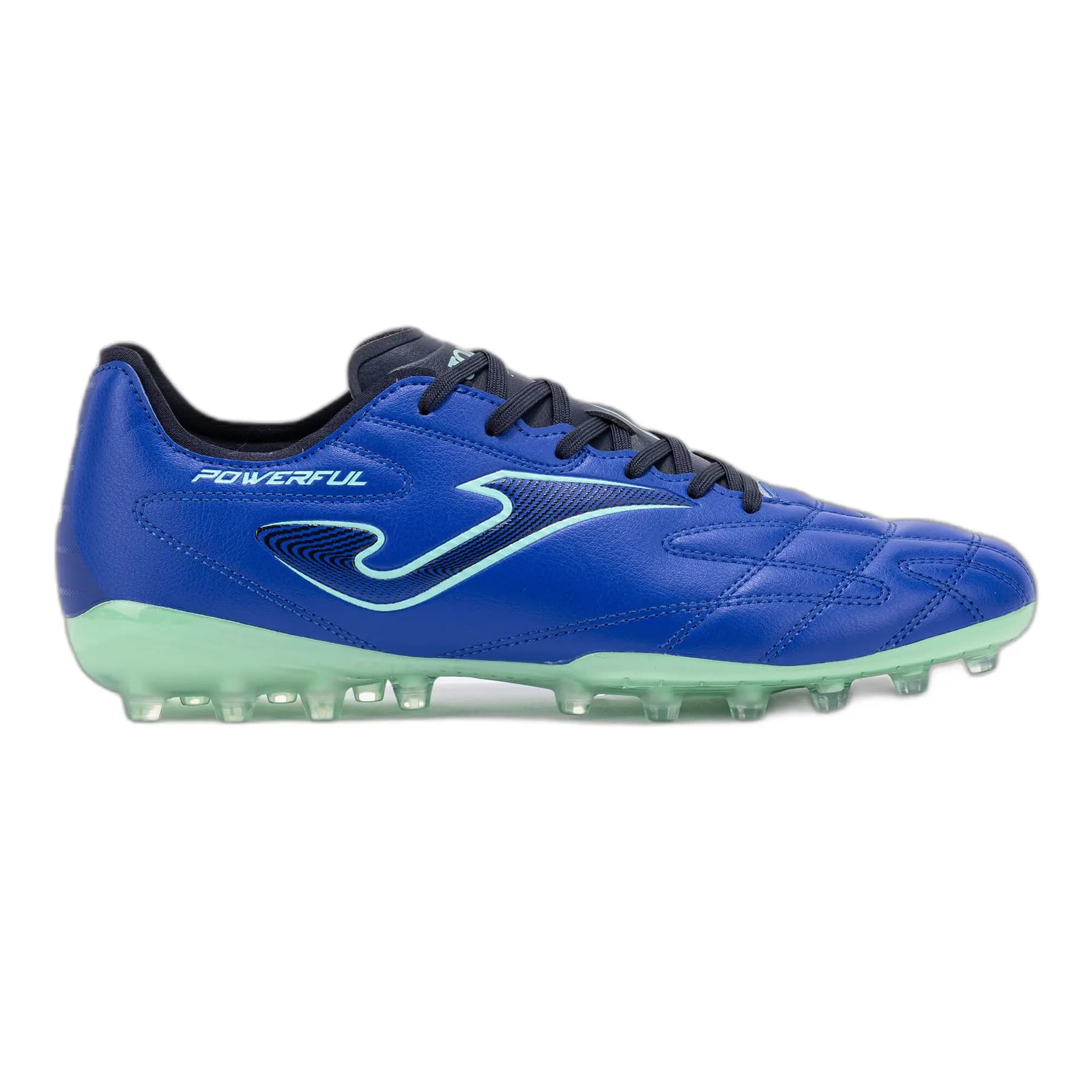 joma powerfull 2604