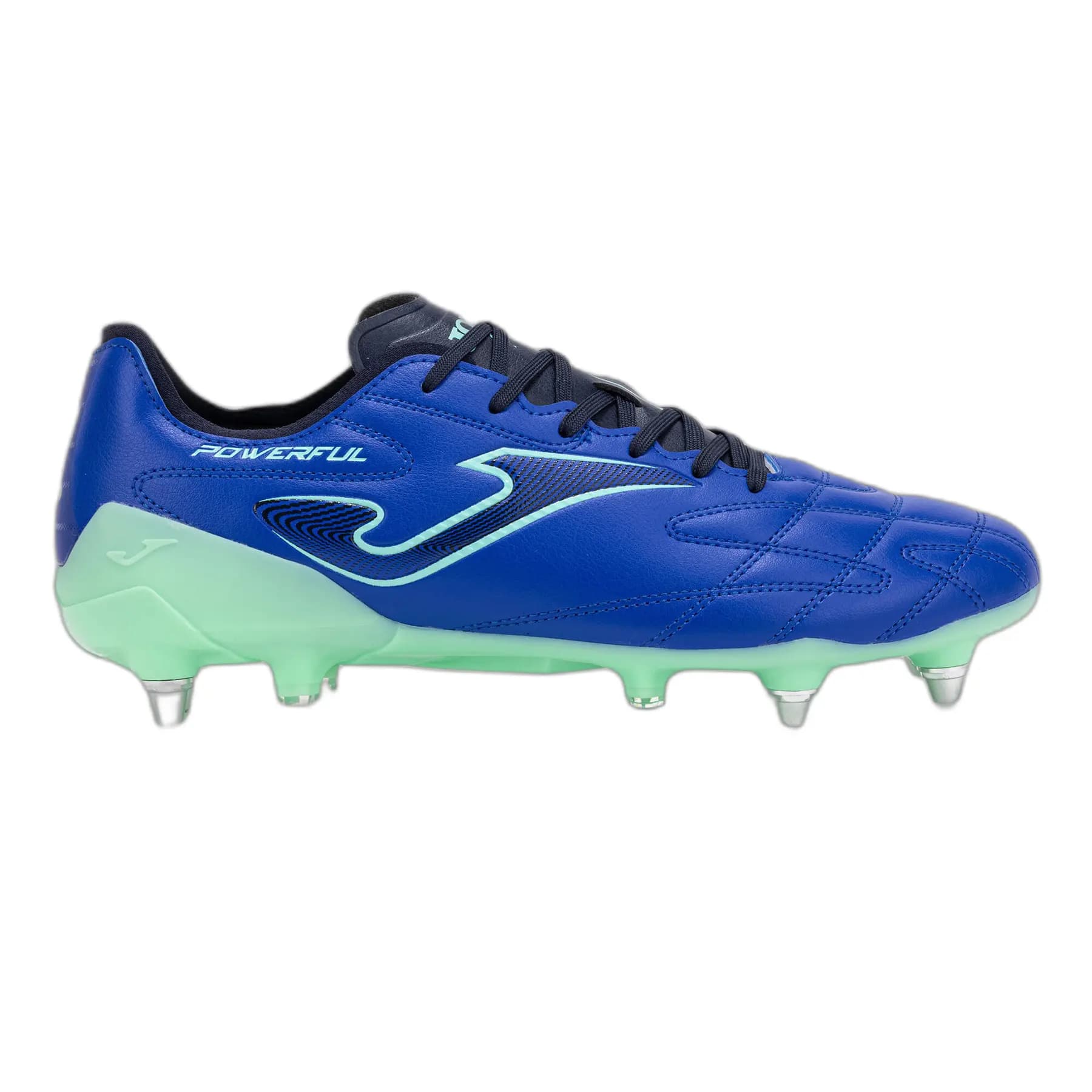 joma powerfull 2604