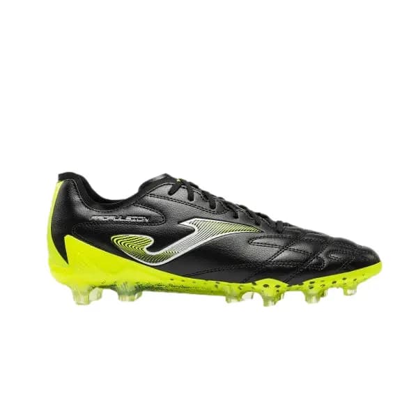 joma propulsion