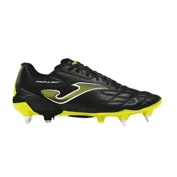 joma propulsion