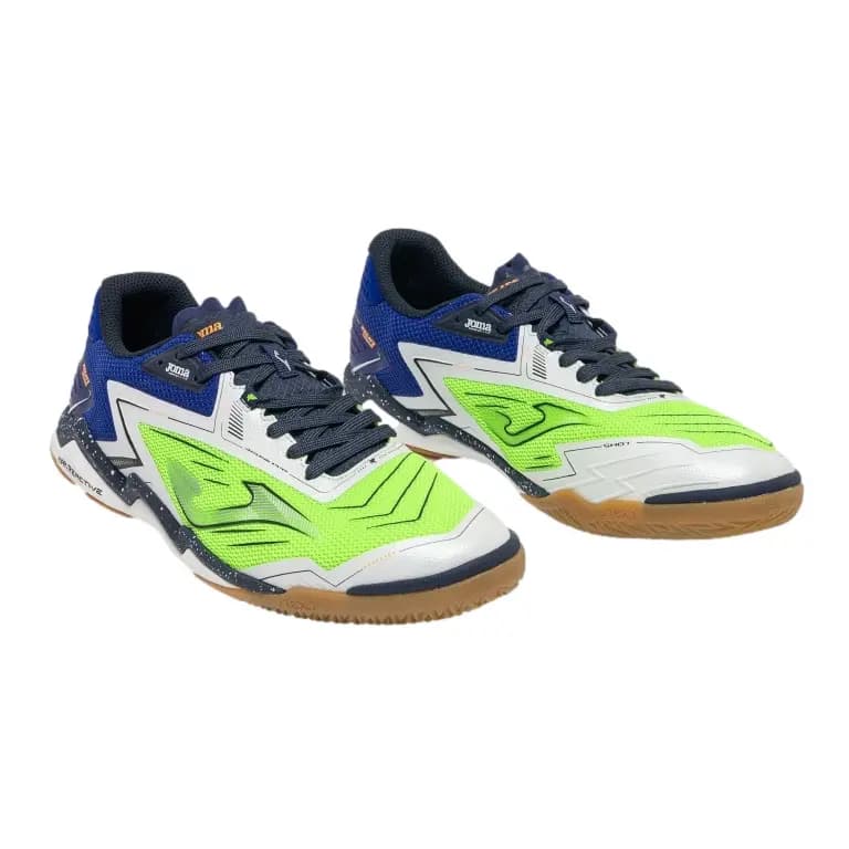 joma regate rebound 2616