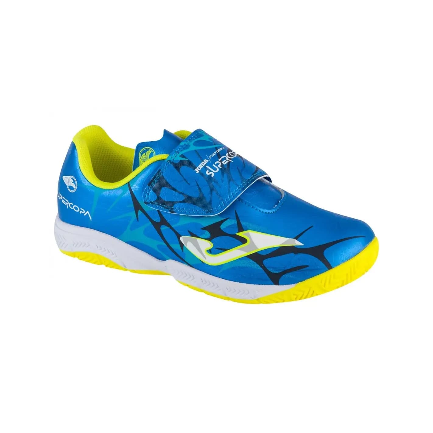 joma super copa