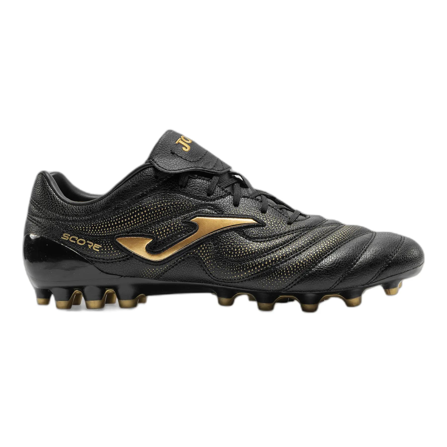 joma score cup 2601
