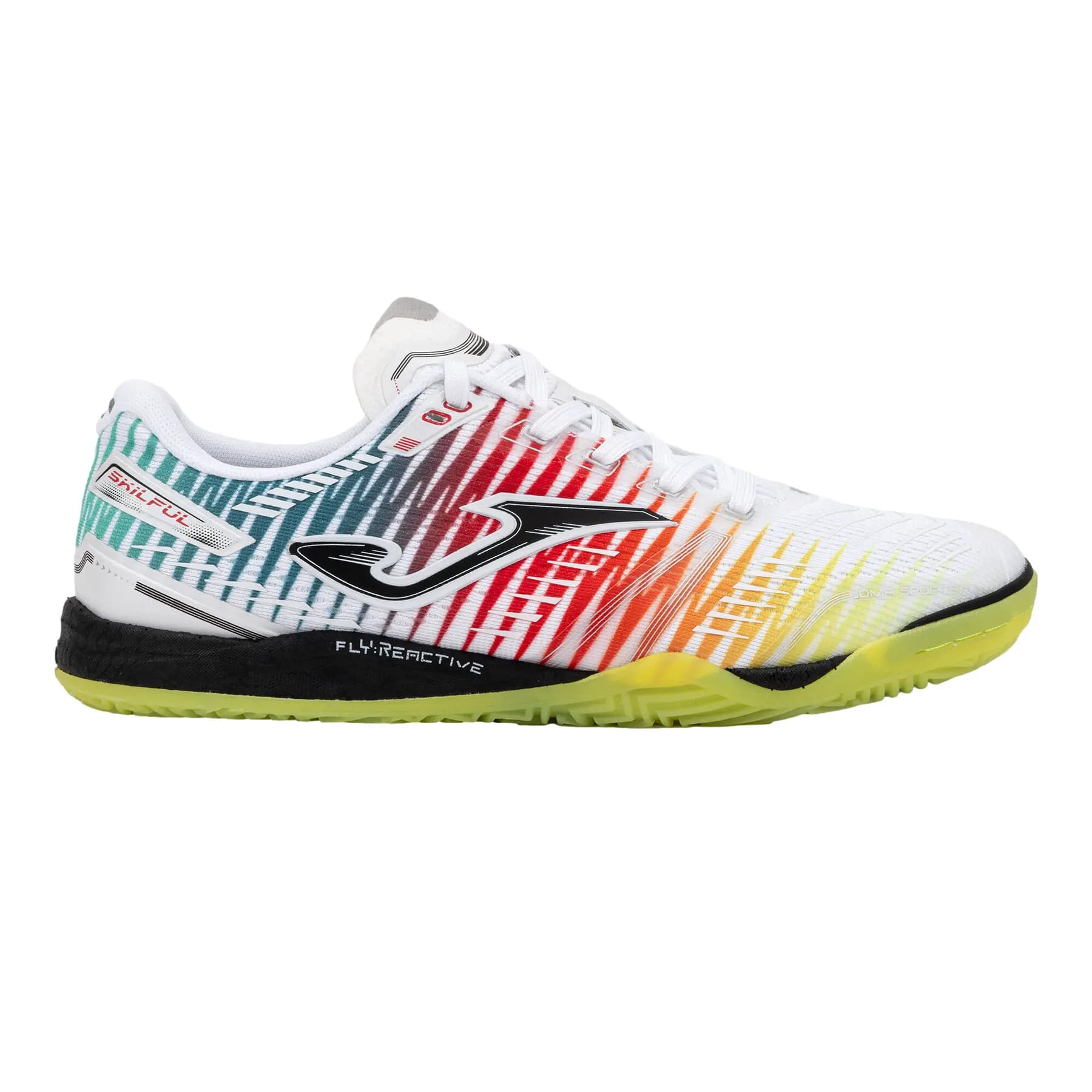 joma skilful 2576