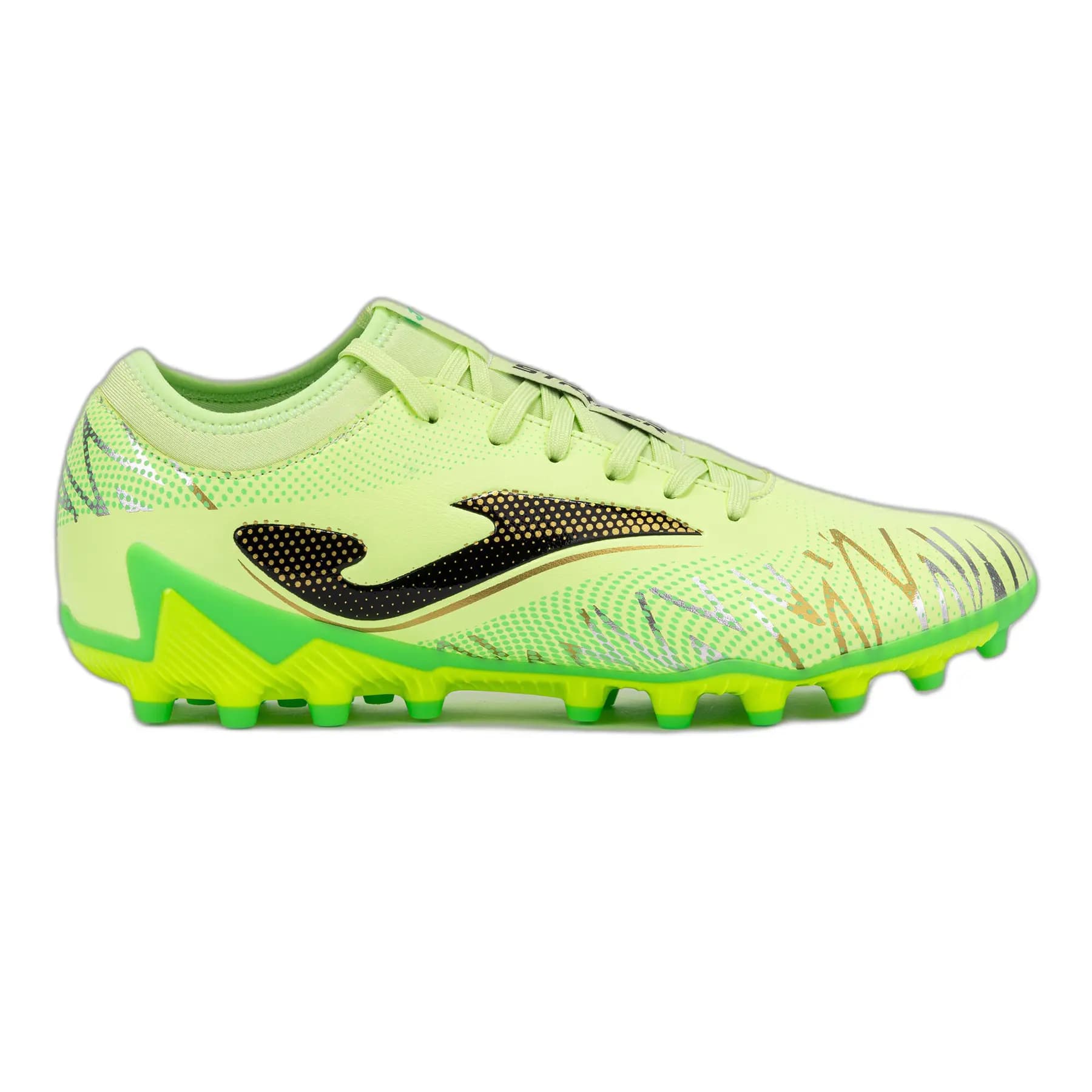 joma striker 2611