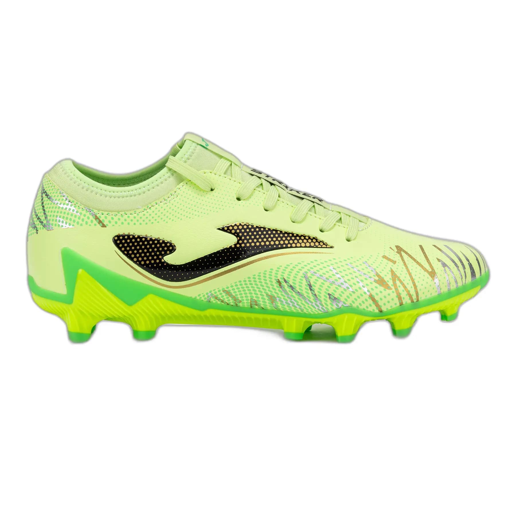 joma striker 2611
