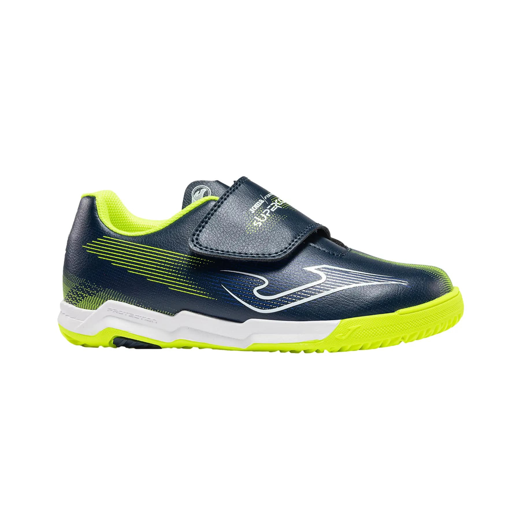 joma supercopa 2603