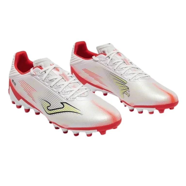 joma super