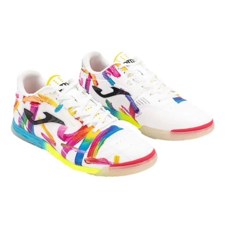 joma tactico 2676
