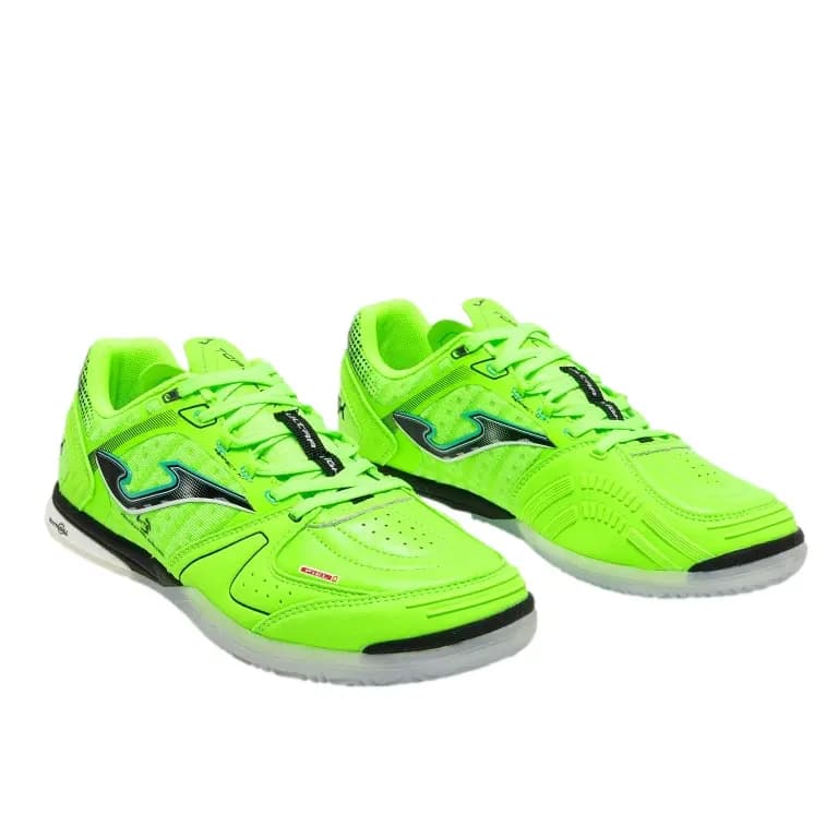 joma top flex ultralight 2611