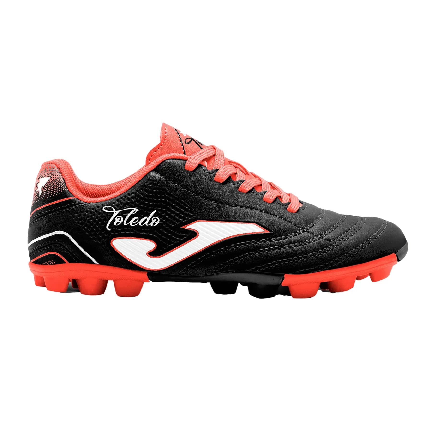 joma toledo 2601