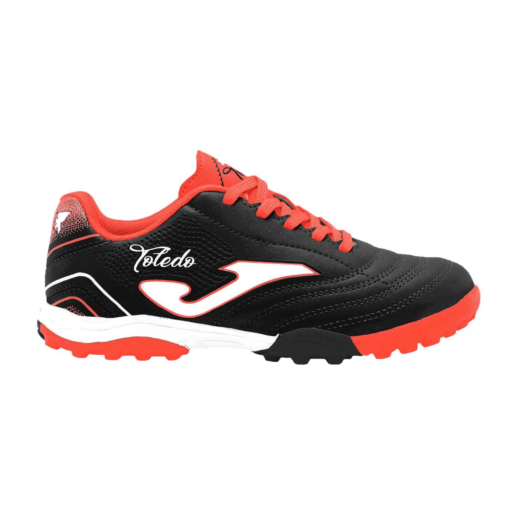 joma toledo 2601