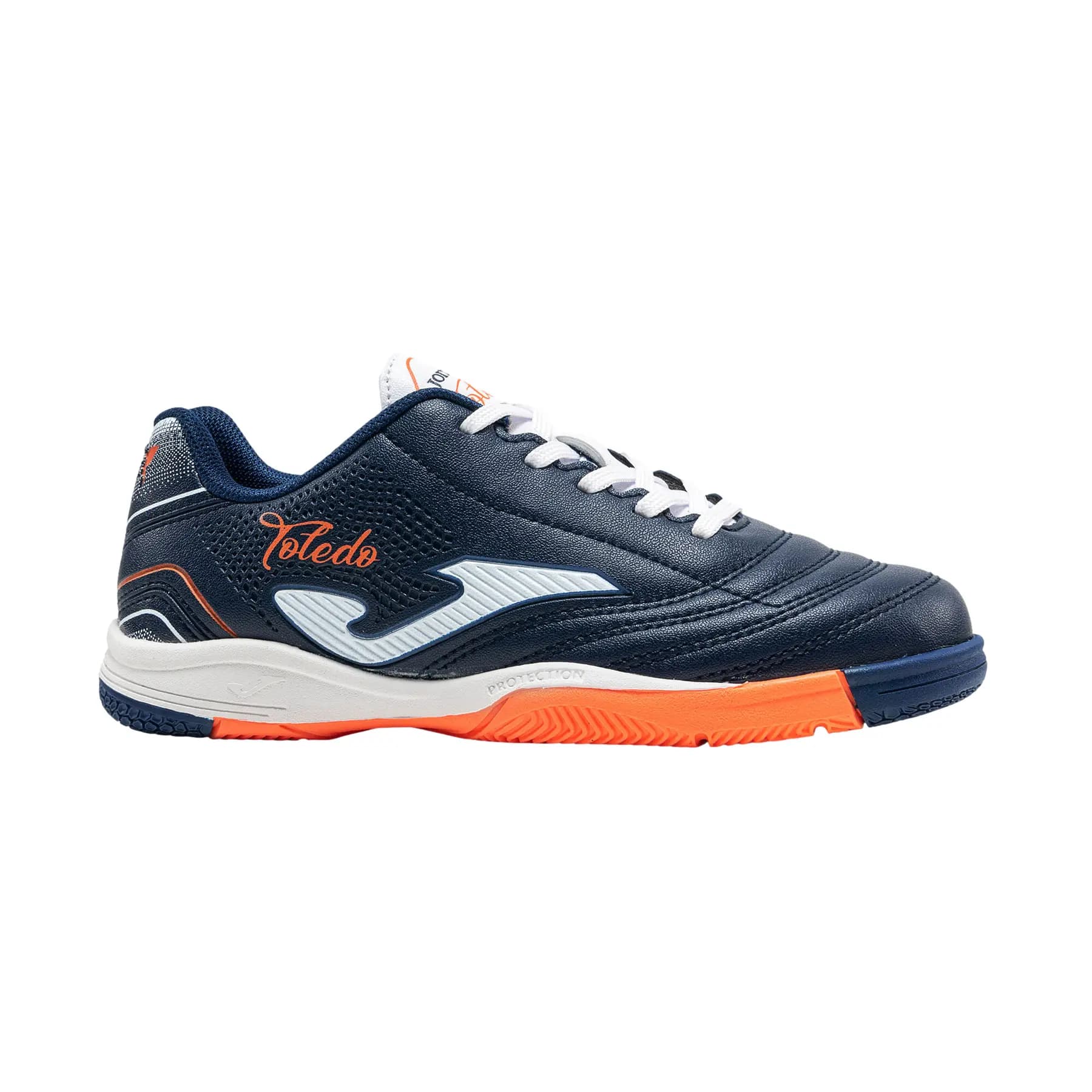 joma toledo 2603