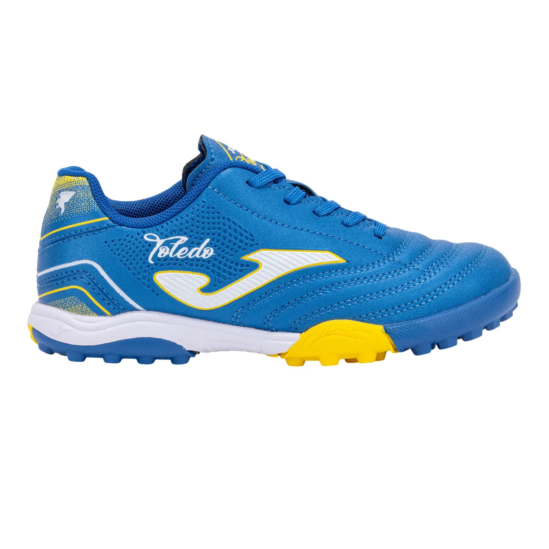 joma toledo 2604