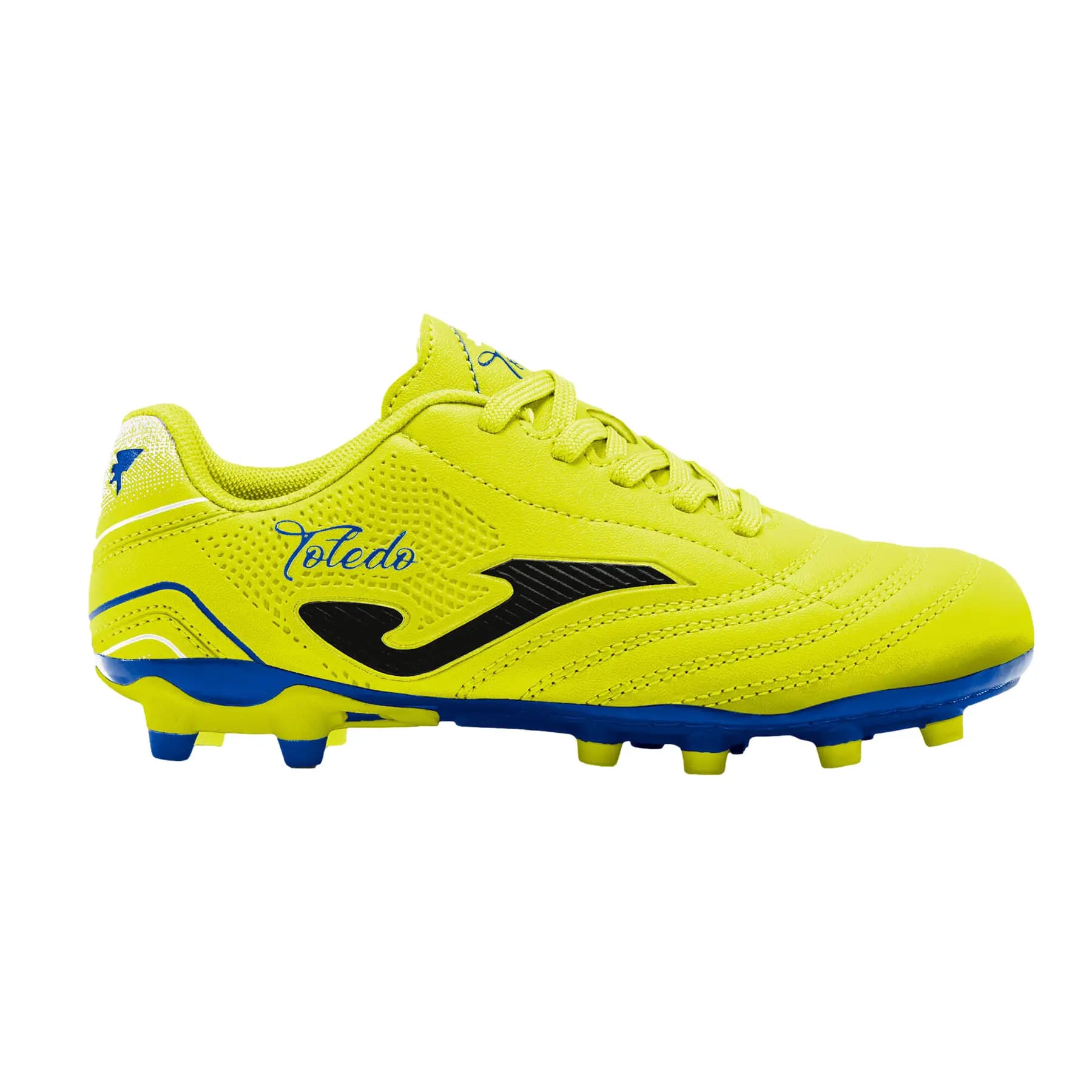 joma toledo 2609