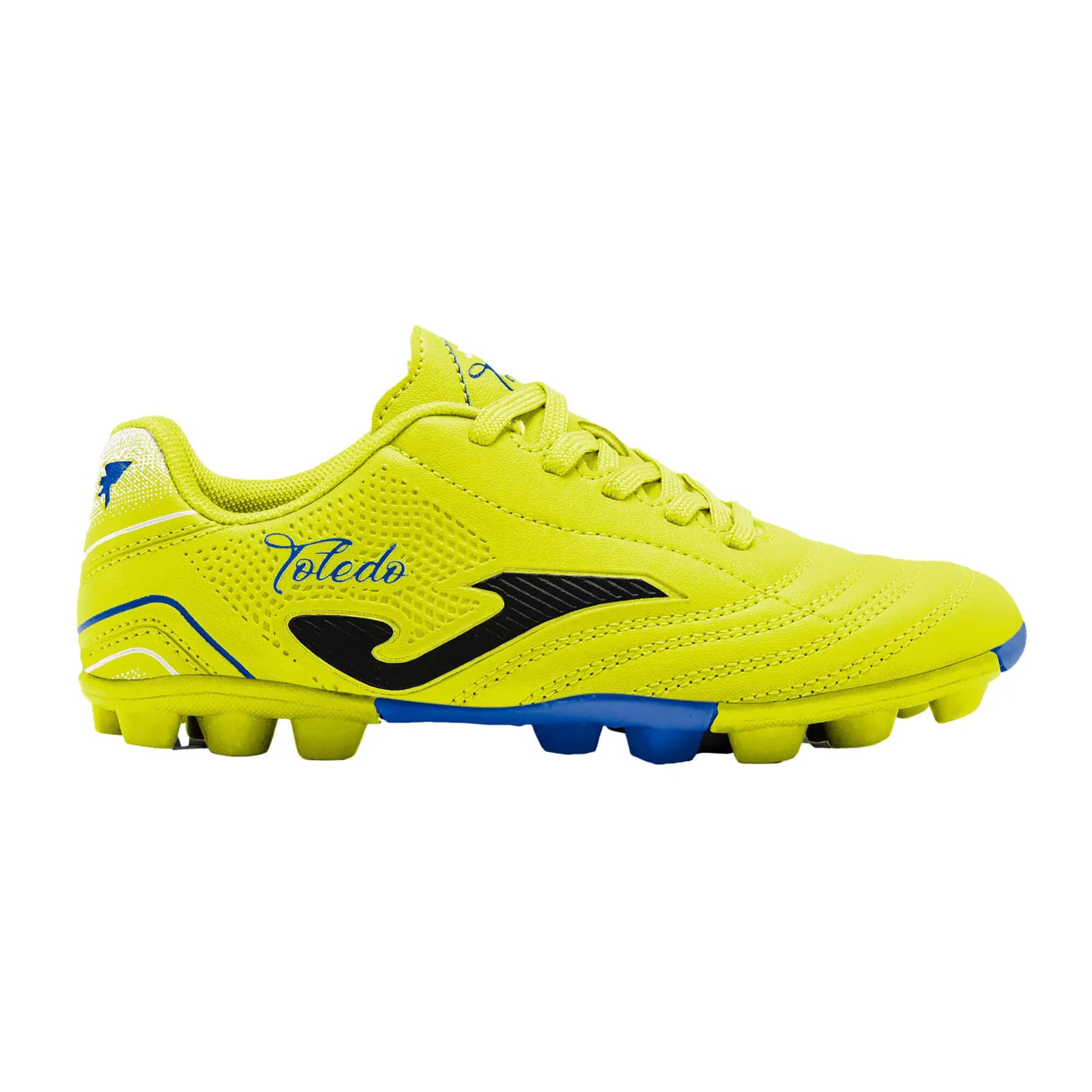 joma toledo 2609