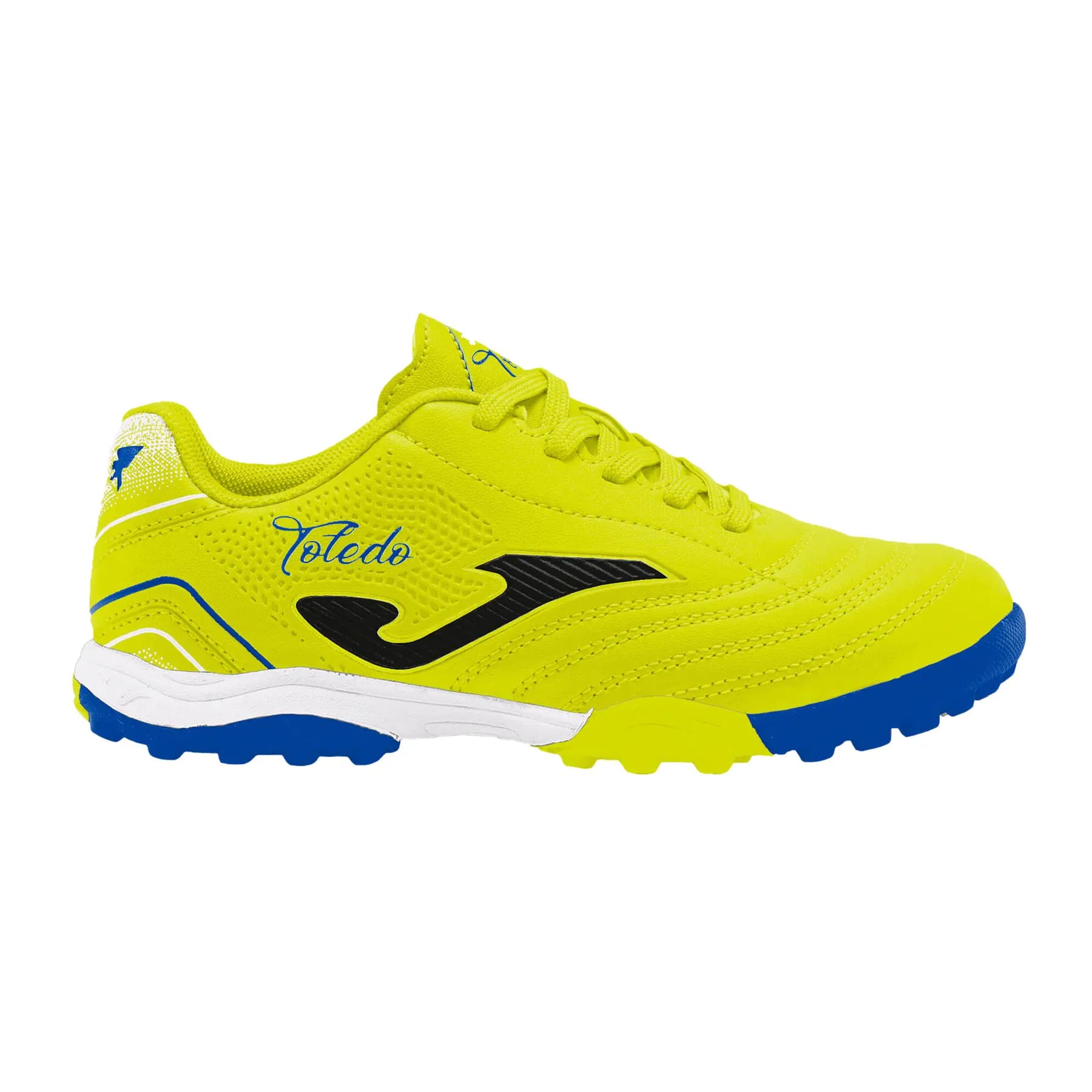 joma toledo 2609