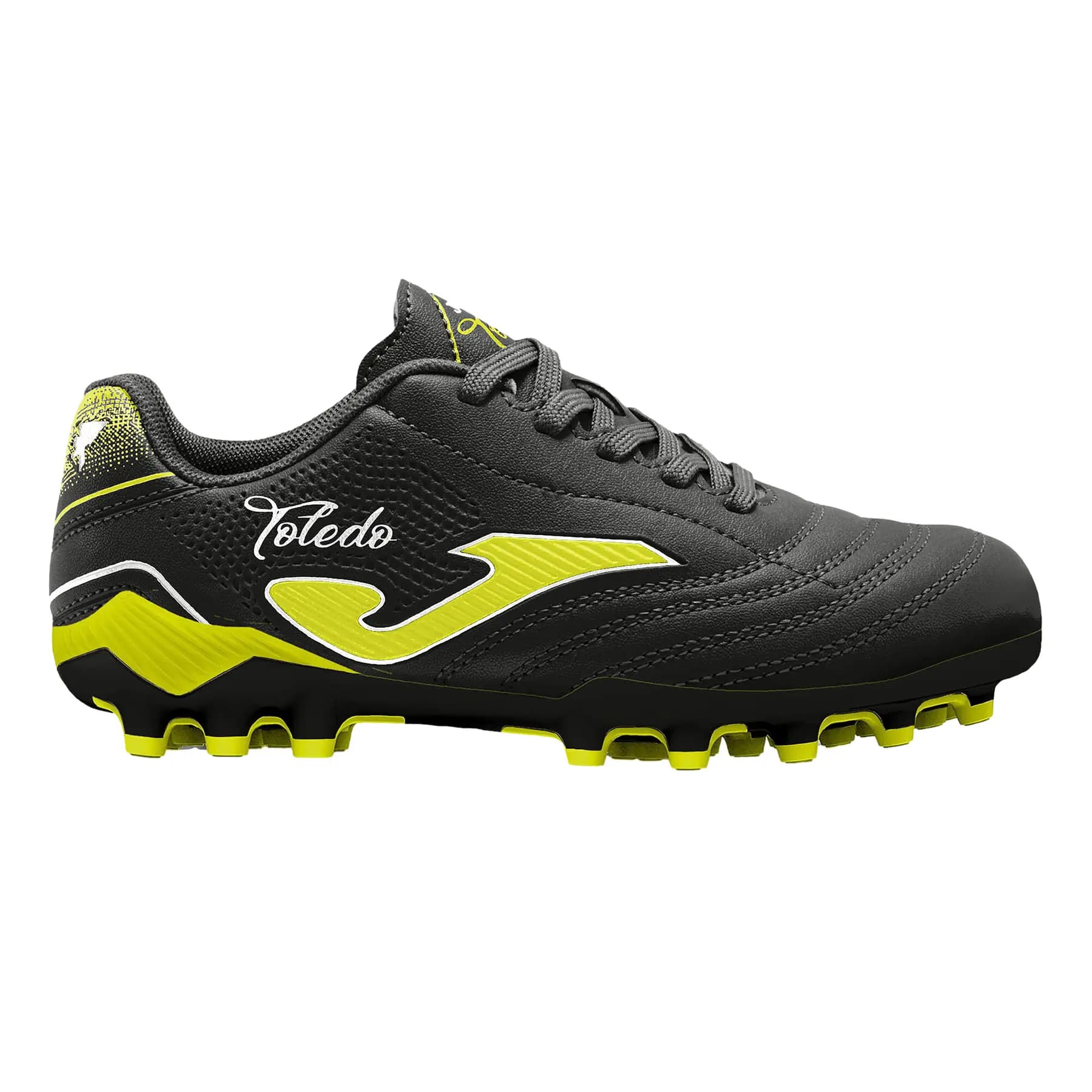 joma toledo 2601