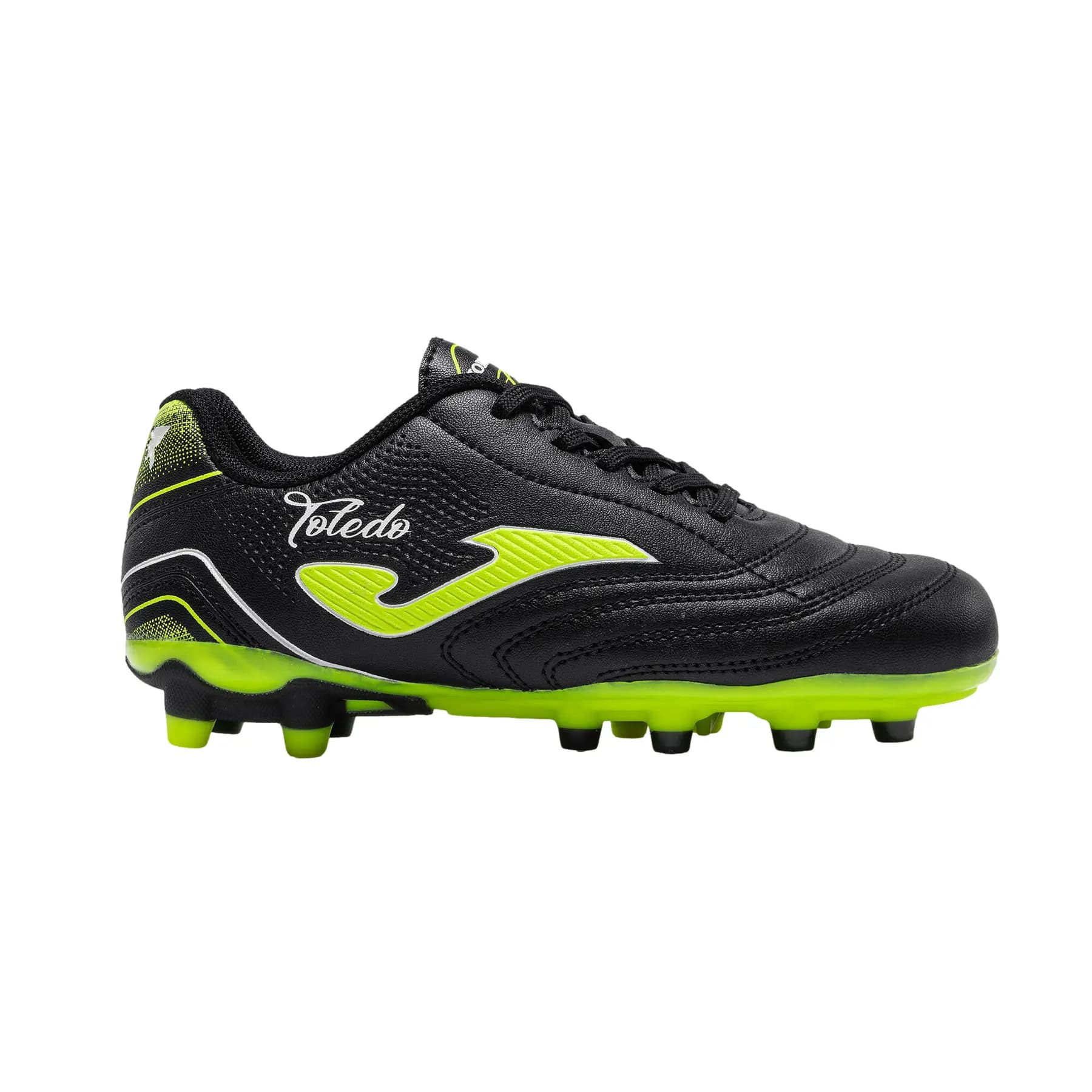 joma toledo 2601