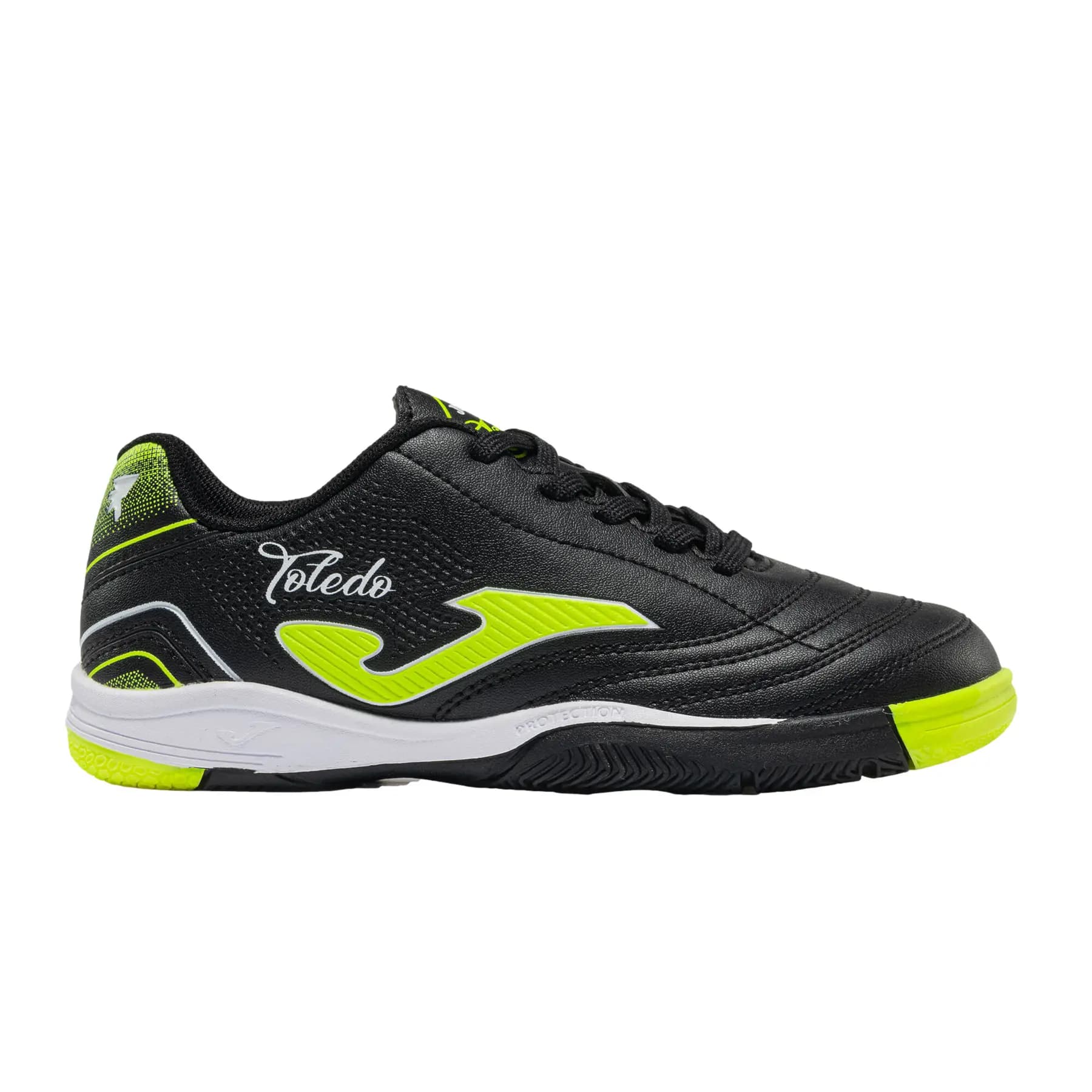 joma toledo 2601