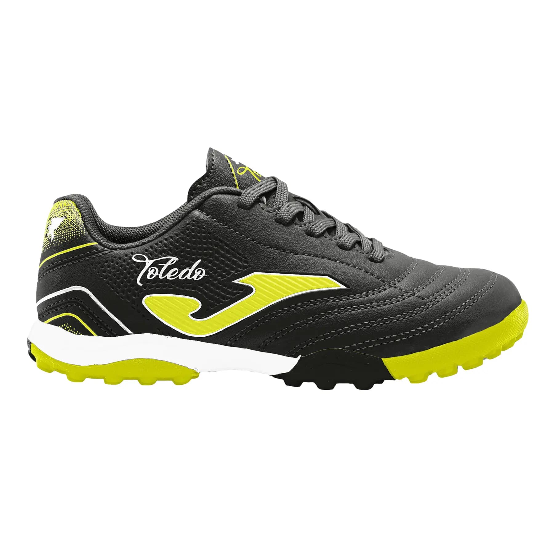 joma toledo 2601