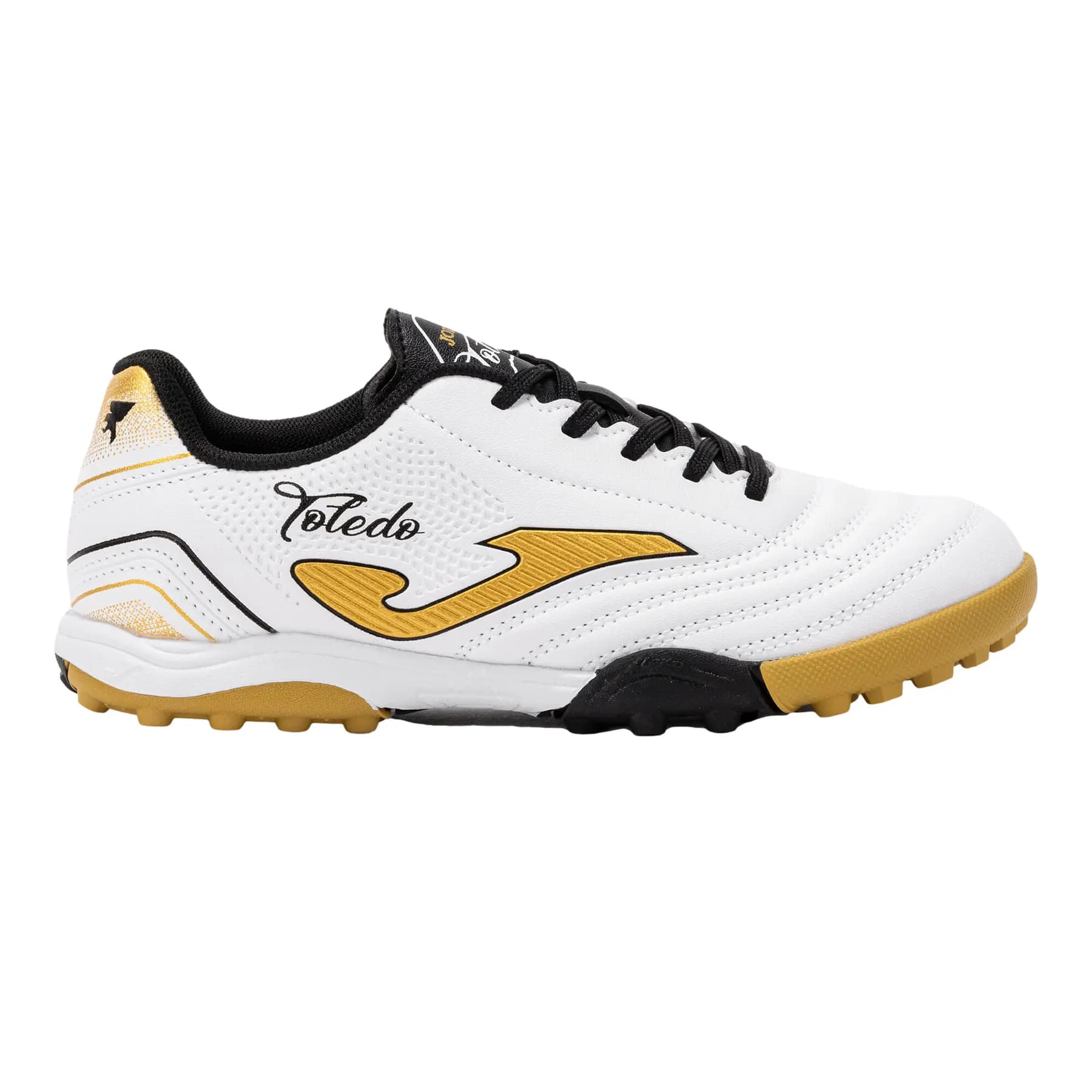 joma toledo 2692