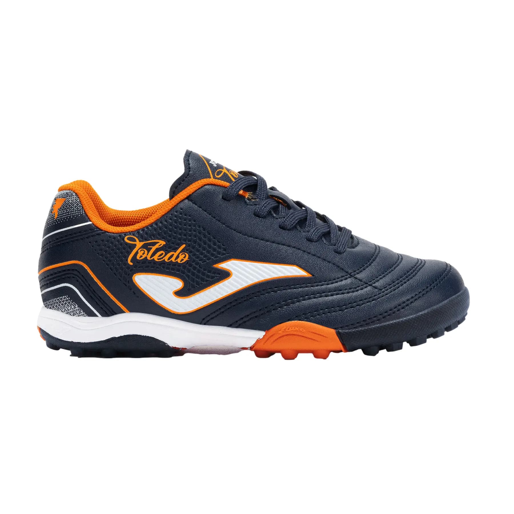 joma toledo 2693